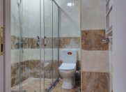 Satılır 2 otaqlı 83 m2 yeni tikili Sumqayıt