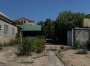 Satılır 6 sot torpaq Xətai r.