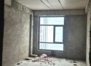 Satılır 2 otaqlı 84 m2 yeni tikili Nərimanov r.