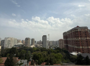 İcarəyə verilir 3 otaqlı 150 m2 yeni tikili Nəsimi r.