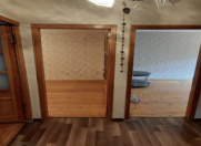 Satılır 3 otaqlı 70 m2 köhnə tikili 8 km