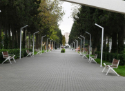 Satılır 3 otaqlı 86 m2 köhnə tikili Gənclik m.