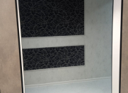 Satılır 4 otaqlı 129 m2 həyət evi Sumqayıt