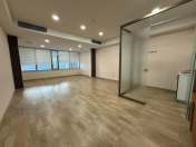 İcarəyə verilir 1 otaqlı 45 m2 ofis Ağ şəhər