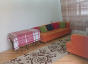 Satılır 2 otaqlı 65 m2 köhnə tikili Əhmədli m.