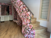 İcarəyə verilir 2 otaqlı 50 m2 obyekt Nəsimi r.