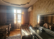 Satılır 2 otaqlı 55 m2 yeni tikili 4 mkr