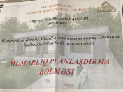 Satılır 6 sot torpaq Xırdalan