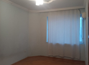 İcarəyə verilir 3 otaqlı 140 m2 yeni tikili Heydər Əliyev Mərkəzi