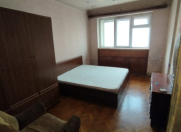 Satılır 3 otaqlı 80 m2 köhnə tikili Nəriman Nərimanov m.