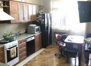 Satılır 3 otaqlı 110 m2 yeni tikili Binəqədi r.