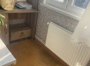 İcarəyə verilir 2 otaqlı 63 m2 köhnə tikili Sumqayıt