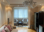 Satılır 3 otaqlı 65 m2 köhnə tikili İzmir parkı