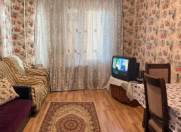 İcarəyə verilir 2 otaqlı 65 m2 köhnə tikili 8 mkr