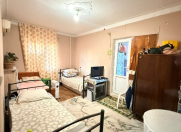 Satılır 1 otaqlı 45 m2 köhnə tikili 8 mkr