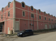 İcarəyə verilir 1 otaqlı 300 m2 obyekt Bakmil m.