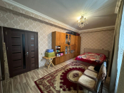 Satılır 1 otaqlı 65 m2 yeni tikili Nəriman Nərimanov m.