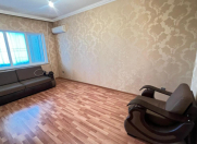 Satılır 3 otaqlı 80 m2 köhnə tikili Həzi Aslanov m.