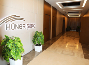 Satılır 4 otaqlı 185 m2 yeni tikili Ağ şəhər