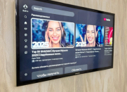 İcarəyə verilir 1 otaqlı 33 m2 köhnə tikili 6-cı parallel