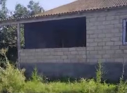 Satılır 4 otaqlı 150 m2 həyət evi Goranboy