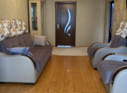 Satılır 3 otaqlı 67 m2 köhnə tikili 8 km