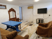 İcarəyə verilir 1 otaqlı 70 m2 həyət evi AMAY