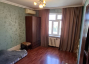 Satılır 2 otaqlı 50 m2 köhnə tikili Əhmədli