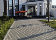 Satılır 4 otaqlı 240 m2 villa Şağan