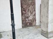 İcarəyə verilir 2 otaqlı 40 m2 həyət evi Y.Günəşli