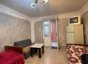 Satılır 1 otaqlı 30 m2 köhnə tikili Neftçilər m.