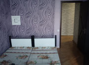 İcarəyə verilir 2 otaqlı 50 m2 yeni tikili Xırdalan