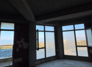 Satılır 3 otaqlı 93 m2 yeni tikili Sumqayıt