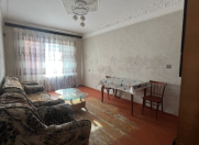 Satılır 2 otaqlı 52 m2 köhnə tikili Köhnə Günəşli