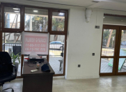 İcarəyə verilir 2 otaqlı 100 m2 obyekt Gənclik m.