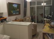 Satılır 2 otaqlı 45 m2 yeni tikili Sumqayıt