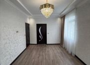 Satılır 2 otaqlı 55 m2 köhnə tikili Nəsimi r.