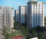 Satılır 2 otaqlı 77 m2 yeni tikili 20 yanvar m.