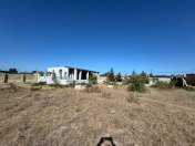 Satılır 12 sot torpaq Şüvəlan