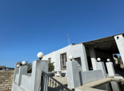 Satılır 3 otaqlı 100 m2 həyət evi Şüvəlan