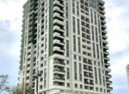 Satılır 3 otaqlı 120 m2 yeni tikili Həzi Aslanov m.