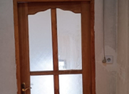 İcarəyə verilir 3 otaqlı 100 m2 həyət evi Y.Ramana