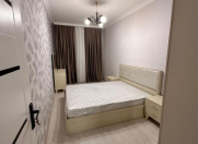 İcarəyə verilir 2 otaqlı 65 m2 köhnə tikili 7 mkr