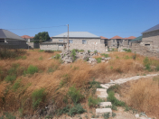 Satılır 3 sot torpaq Y.Ramana