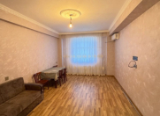 Satılır 2 otaqlı 57 m2 yeni tikili Masazır