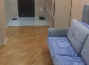 Satılır 2 otaqlı 85 m2 yeni tikili Xırdalan