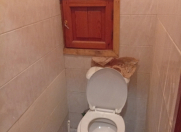 İcarəyə verilir 2 otaqlı 35 m2 köhnə tikili İnşaatçılar m.