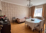 Satılır 3 otaqlı 90 m2 həyət evi Binə