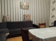 İcarəyə verilir 2 otaqlı 55 m2 həyət evi Bayıl