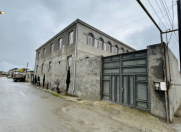 İcarəyə verilir 7 otaqlı 270 m2 obyekt Kürdəxanı